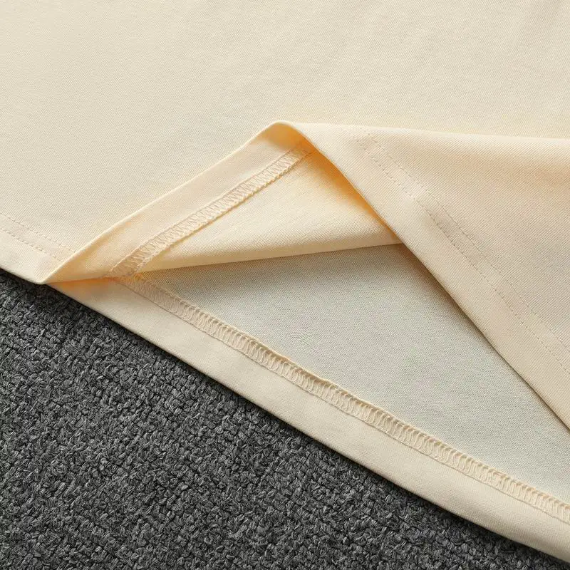 LV XS-L attr2501  (5)